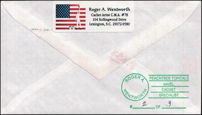 File:GregCiesielski Eagle WIX327 20180804 2W Back.jpg