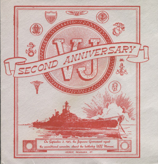 File:GregCiesielski Ellyson DMS19 19470902 1 Cachet.jpg