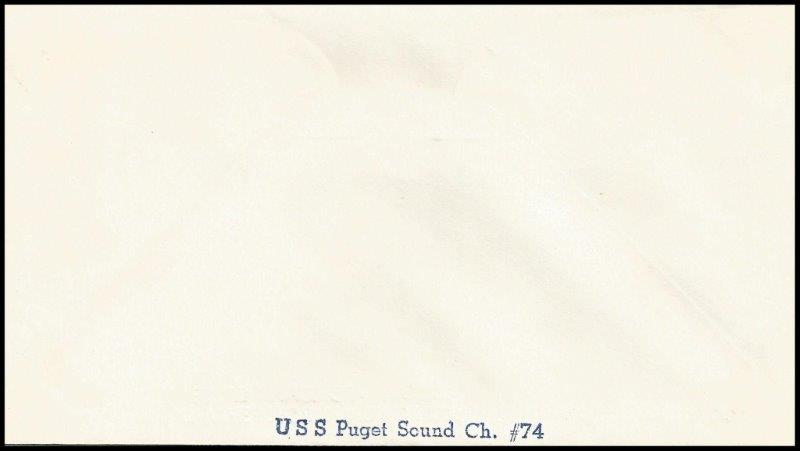 File:GregCiesielski Fir WLM212 19820609 1 Back.jpg