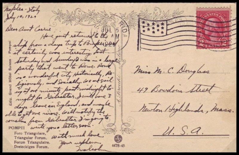 File:GregCiesielski Florida BB30 19290705 2 Front.jpg