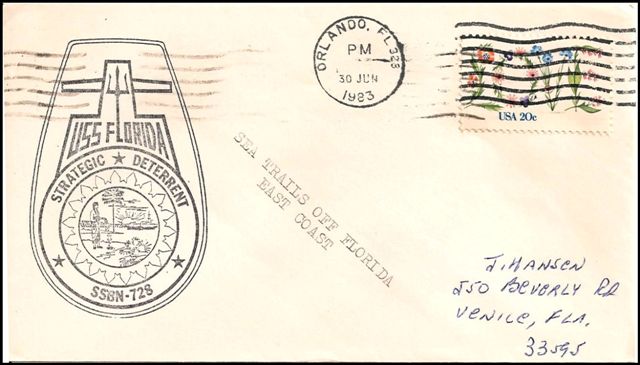 File:GregCiesielski Florida SSBN728 19830130 1 Front.jpg