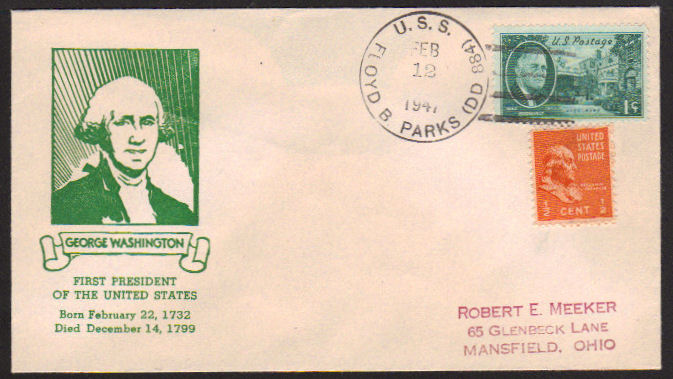 File:GregCiesielski FloydBParks DD884 19470212 1 Front.jpg