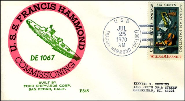 File:GregCiesielski FrancisHammond DE1067 19700725 1 Front.jpg
