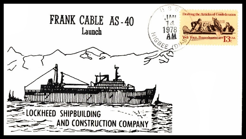 File:GregCiesielski FrankCable AS40 19780114 2 Front.jpg