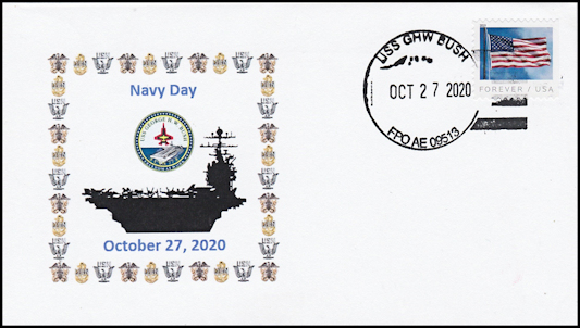 File:GregCiesielski GeorgeHWBush CVN77 20201027 1 Front.jpg