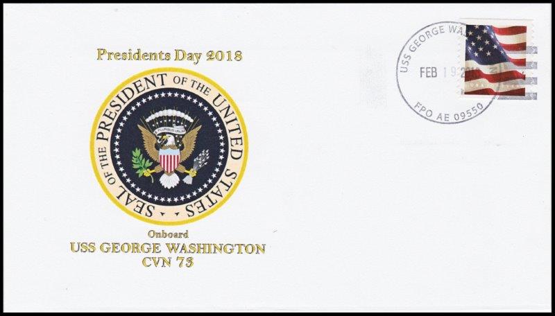 File:GregCiesielski GeorgeWashington CVN73 20180219 1 Front.jpg