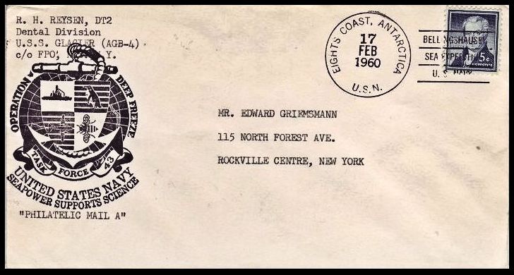 File:GregCiesielski Glacier AGB4 19600217 1 Front.jpg