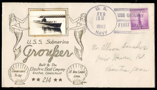 File:GregCiesielski Grouper SS214 19420212 2 Front.jpg