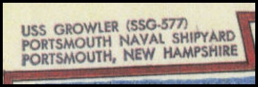 File:GregCiesielski Growler SSG577 19580902 1 Postmark.jpg