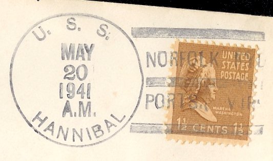File:GregCiesielski Hannibal AG1 19410520 1 Postmark.jpg