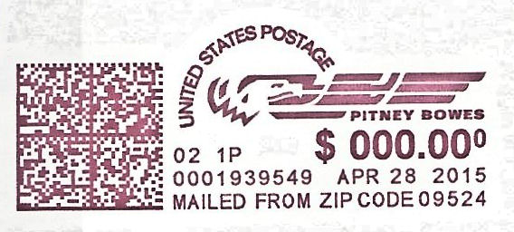File:GregCiesielski HarrySTruman CVN75 20150428 1 Postmark.jpg