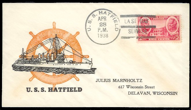 File:GregCiesielski Hatfield DD231 19380428 2 Front.jpg