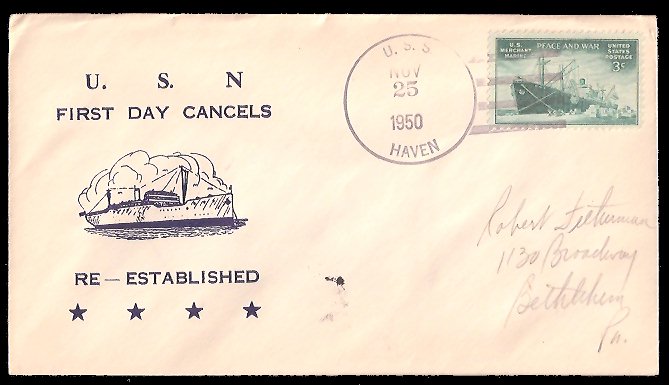 File:GregCiesielski Haven AH12 19501125 1 Front.jpg