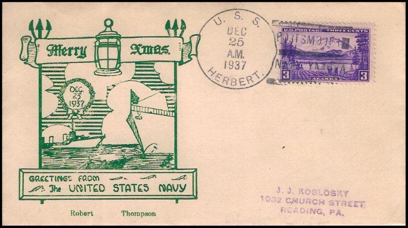 File:GregCiesielski Herbert DD 160 19371225 1 Front.jpg