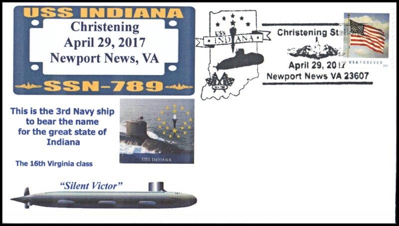 File:GregCiesielski Indiana SSN789 20170429 6 Front.jpg