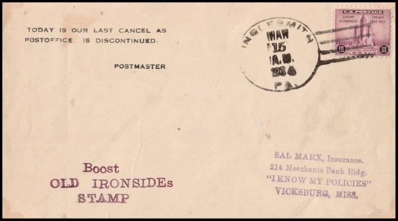 File:GregCiesielski Inglesmith PA 19340315 1 Front.jpg