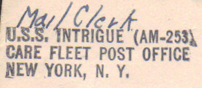 File:GregCiesielski Intrigue AM253 19451204 1 RetAdd.jpg