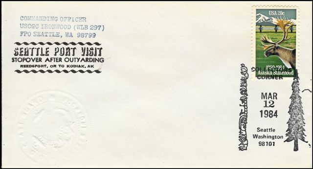 File:GregCiesielski Ironwood WLB297 19840312 1 Front.jpg