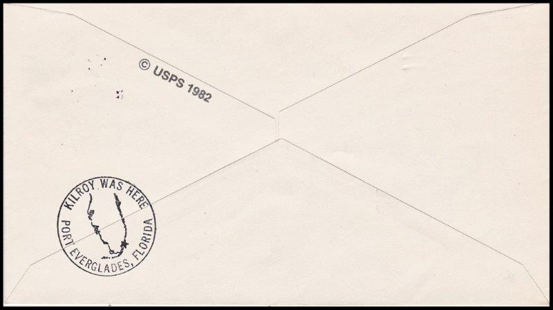 File:GregCiesielski JamesKPolk SSBN645 19831219 1 Back.jpg