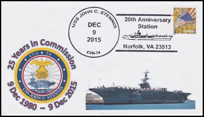 File:GregCiesielski JohnCStennis CVN74 20151209 11 Front.jpg