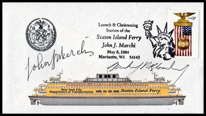 File:GregCiesielski JohnJMarchi 20040508 2 Front.jpg