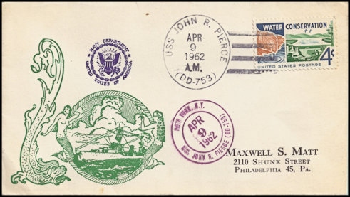 File:GregCiesielski JohnRPierce DD753 19620409 1 Front.jpg