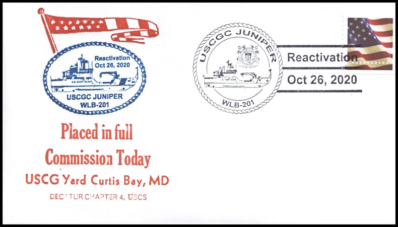 File:GregCiesielski Juniper WLB201 20201026 6 Front.jpg