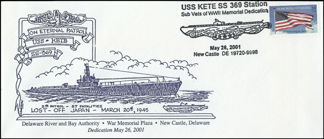 File:GregCiesielski Kete SS369 20010526 5 Front.jpg