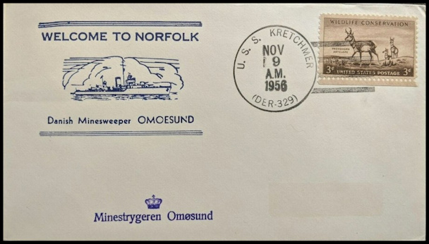 File:GregCiesielski Kretchmer DER329 19561109 1 Front.jpg