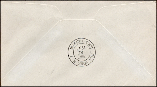 File:GregCiesielski Lansing DER388 19570320 1 Front.jpg