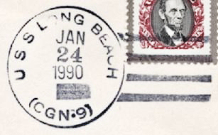 File:GregCiesielski LongBeach CGN9 19900124 2 Postmark.jpg