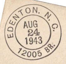 File:GregCiesielski MCAS Edenton 19430824 1 Postmark.jpg
