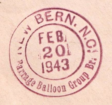 File:GregCiesielski MCB CampLejuene 19430220 2 Postmark.jpg