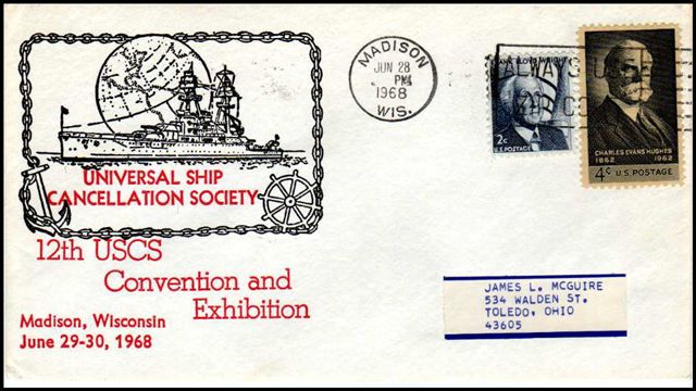 File:GregCiesielski Madison WI 19680628 1 Front.jpg