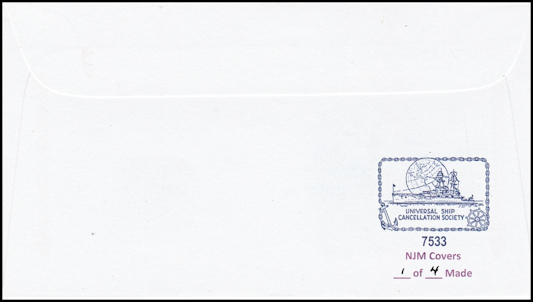 File:GregCiesielski Maine SSBN741 20210625 1 Back.jpg