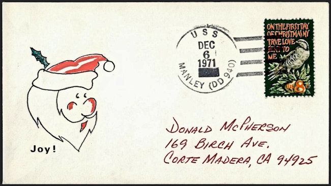 File:GregCiesielski Manley DD940 19711206 1 Front.jpg