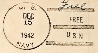 File:GregCiesielski McCawley AP10 19421215 1 Postmark.jpg