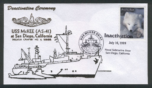 File:GregCiesielski McKee AS41 19990716 1 Front.jpg