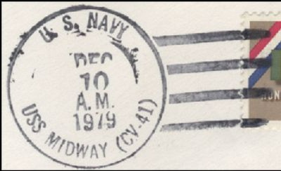 File:GregCiesielski Midway CV41 19791210 1 Postmark.jpg