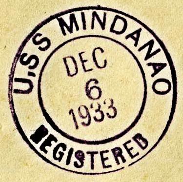 File:GregCiesielski Mindanao PR8 19331206 1 Postmark.jpg