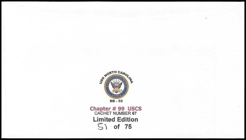 File:GregCiesielski Minnesota SSN783 20130907 6 Back.jpg