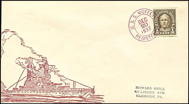 File:GregCiesielski Moffett DD362 19371220 1 Front.jpg