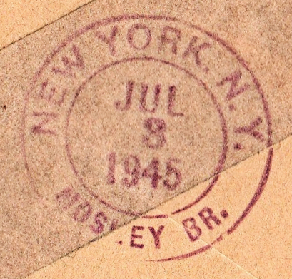 File:GregCiesielski Mosley DE321 19450703 1 Postmark.jpg