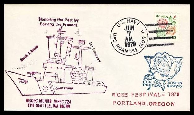File:GregCiesielski Munro WHEC724 19790607 1 Front.jpg