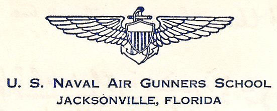 File:GregCiesielski NAGS Jacksonville 19440914 1 Front.jpg
