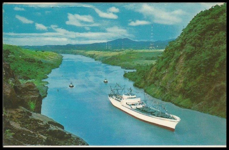 File:GregCiesielski NSSavannah PPC 16 1960 1 Front.jpg