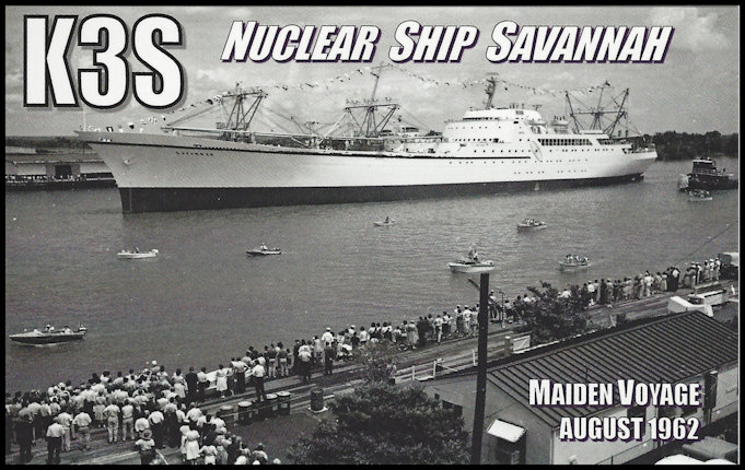 File:GregCiesielski NS Savannah 20210717 2a Postcard.jpg