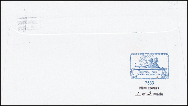 File:GregCiesielski Nimitz CVN68 20200101 1 Back.jpg