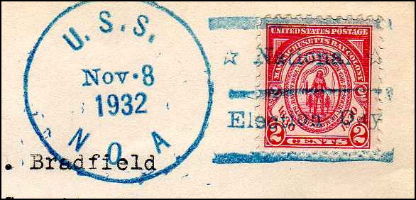 File:GregCiesielski Noa DD343 19321108 2 Postmark.jpg