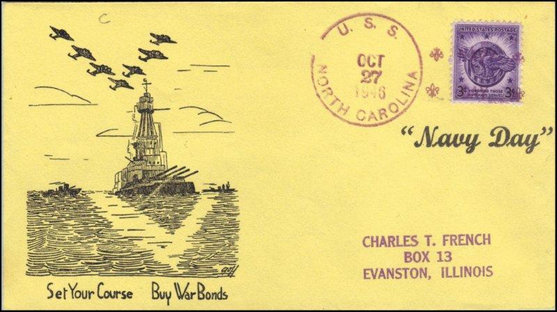 File:GregCiesielski NorthCarolina BB55 19461027 2 Front.jpg